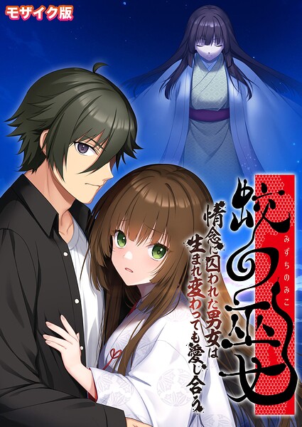 K187afrnt13810pl