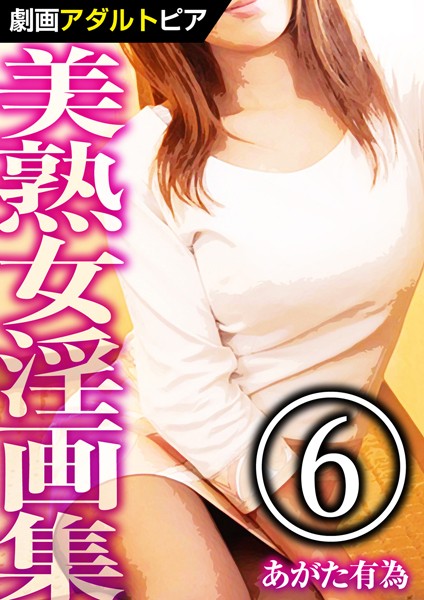 K322atnks00184pl