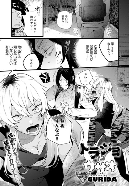 K568agotp02792pl