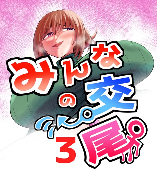 K804annbn10022pl
