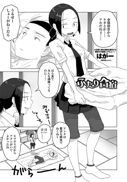 K828askrm00339pl
