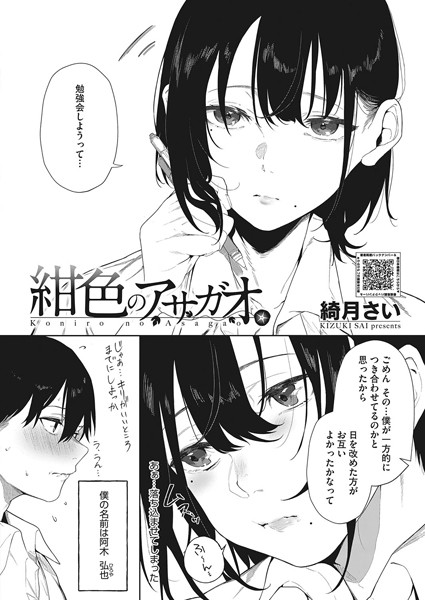 S011akamj01175pl