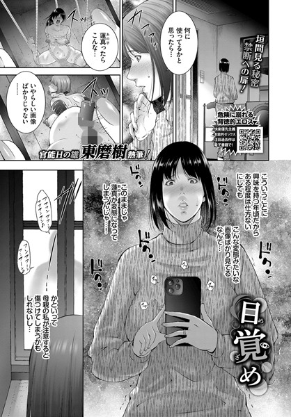 B472abnen01354pl
