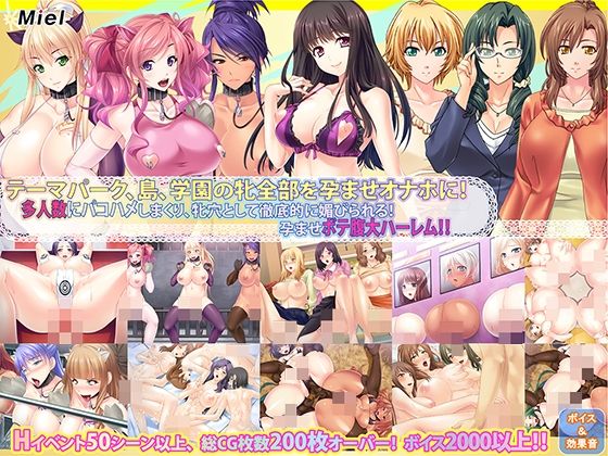D 793155pl