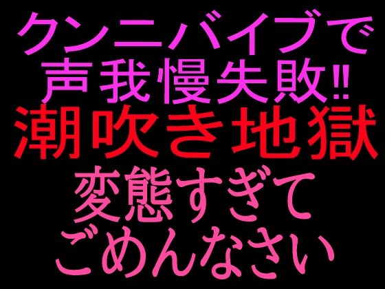 D 800521pl