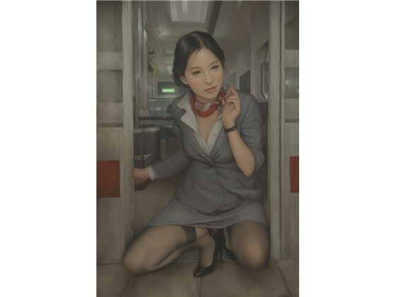 D 801073pl