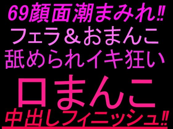 D 804051pl