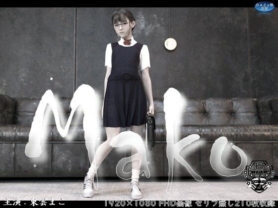 D 807128pl